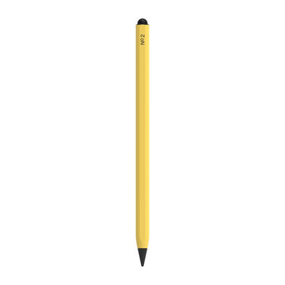 zagg-pro-stylus-2-lapiz-digital-amarillo