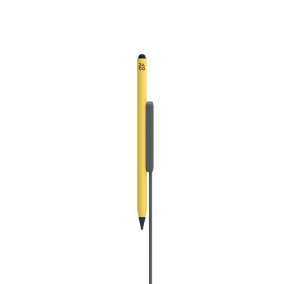 zagg-pro-stylus-2-lapiz-digital-amarillo