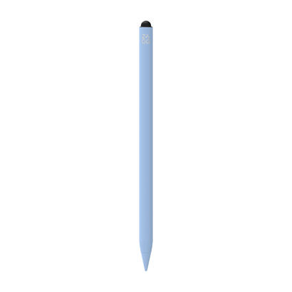 zagg-pro-stylus-2-lapiz-digital-azul