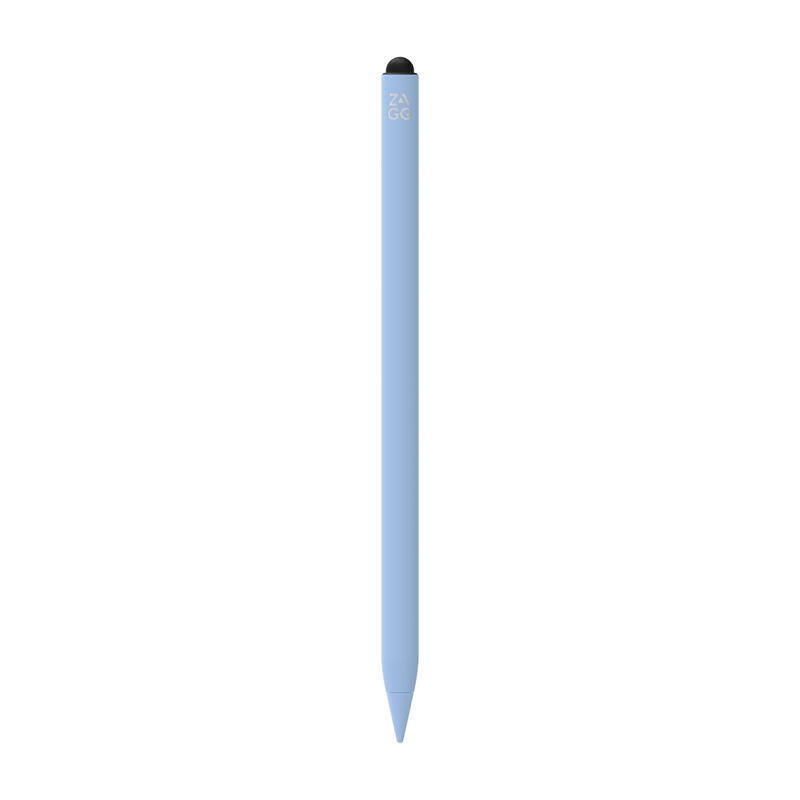 zagg-pro-stylus-2-lapiz-digital-azul