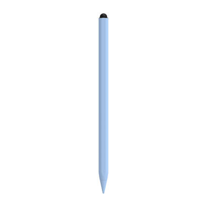 zagg-pro-stylus-2-lapiz-digital-azul
