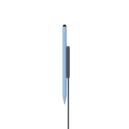zagg-pro-stylus-2-lapiz-digital-azul