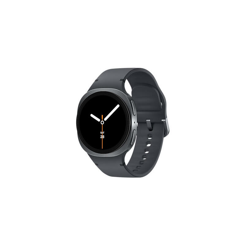 samsung-galaxy-watch8-dark-gray-smartwatch-40mm-bluetooth samsung-galaxy-watch8-dark-gray-smartwatch-40mm-bluetooth