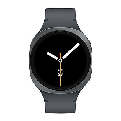 samsung-galaxy-watch8-dark-gray-smartwatch-40mm-bluetooth