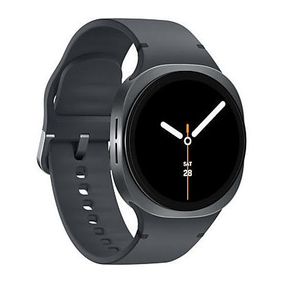 samsung-galaxy-watch8-dark-gray-smartwatch-40mm-bluetooth