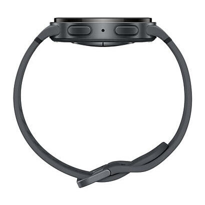 samsung-galaxy-watch8-dark-gray-smartwatch-40mm-bluetooth
