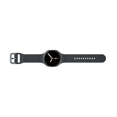 samsung-galaxy-watch8-dark-gray-smartwatch-40mm-bluetooth