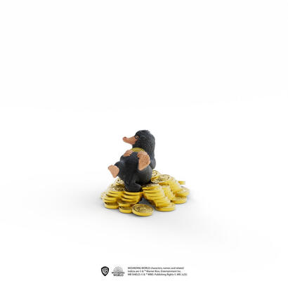 schleich-wizarding-world-fantastic-beasts-niffler-mit-gold-14905