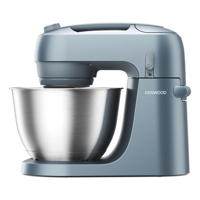 robot-de-cocina-kenwood-kzm35000gy-800-w-4-l-azul