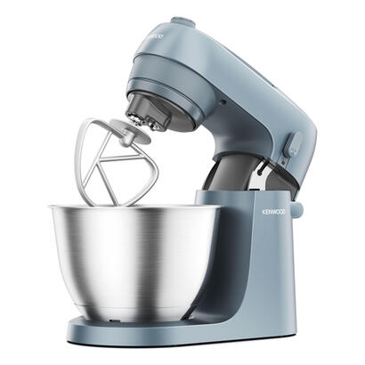 robot-de-cocina-kenwood-kzm35000gy-800-w-4-l-azul