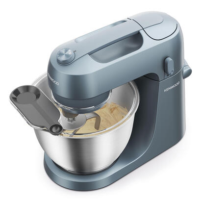 robot-de-cocina-kenwood-kzm35000gy-800-w-4-l-azul