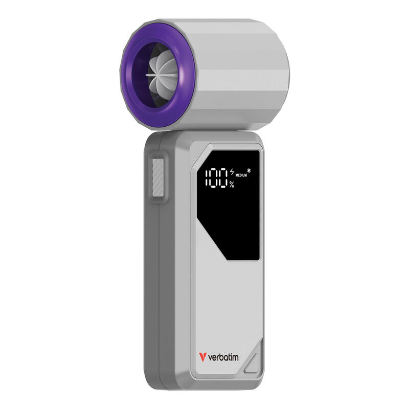 verbatim-cool-n-go-air-jet-ventilador-grisvioleta