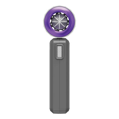 verbatim-cool-n-go-air-jet-ventilador-grisvioleta