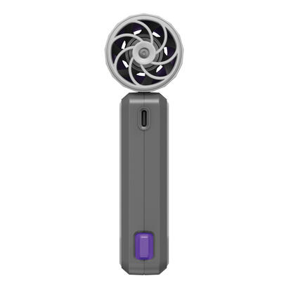 verbatim-cool-n-go-air-jet-ventilador-grisvioleta