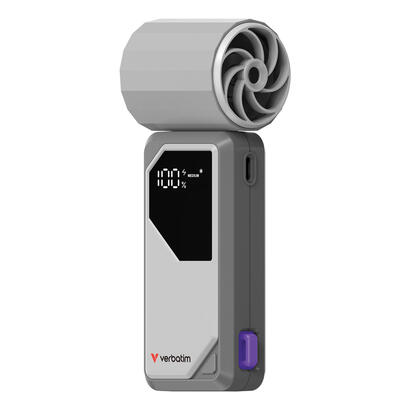 verbatim-cool-n-go-air-jet-ventilador-grisvioleta