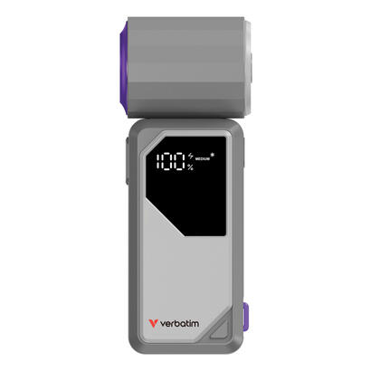 verbatim-cool-n-go-air-jet-ventilador-grisvioleta