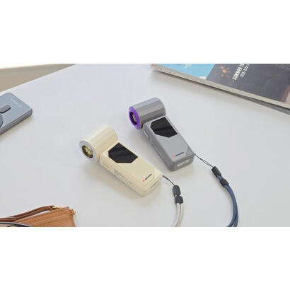 verbatim-cool-n-go-air-jet-gris-ventiladormorado-32340