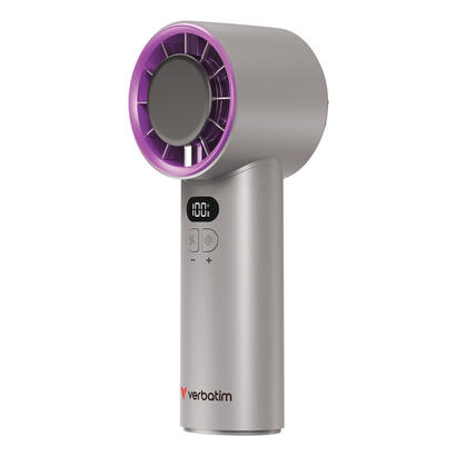 verbatim-cool-n-go-icetouch-ventilador-grisvioleta