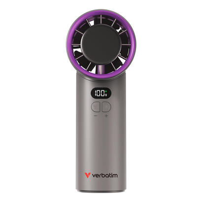 verbatim-cool-n-go-icetouch-ventilador-grisvioleta