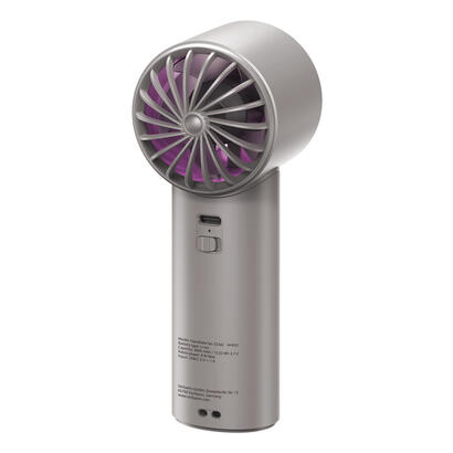 verbatim-cool-n-go-icetouch-ventilador-grisvioleta