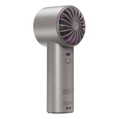 verbatim-cool-n-go-icetouch-ventilador-grisvioleta