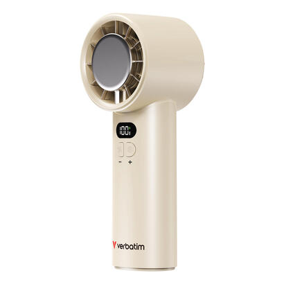 verbatim-cool-n-go-icetouch-ventilador-blanco