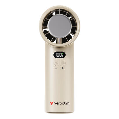 verbatim-cool-n-go-icetouch-ventilador-blanco
