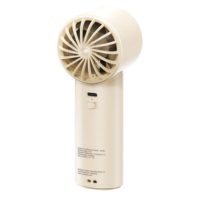 verbatim-cool-n-go-icetouch-ventilador-blanco-32343
