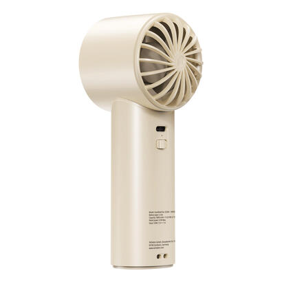 verbatim-cool-n-go-icetouch-ventilador-blanco-32343