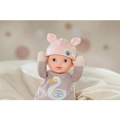zapf-creation-baby-born-sweetie-for-babies-mauve-30cm-gris-838723