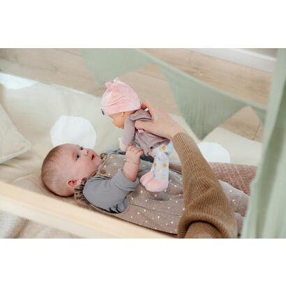 zapf-creation-baby-born-sweetie-para-bebes-malva-30cm-muneca-gris-838723