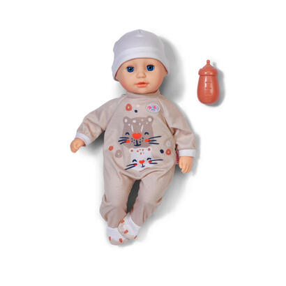 zapf-creation-baby-born-anna-beige-36cm-muneca-beige-839218