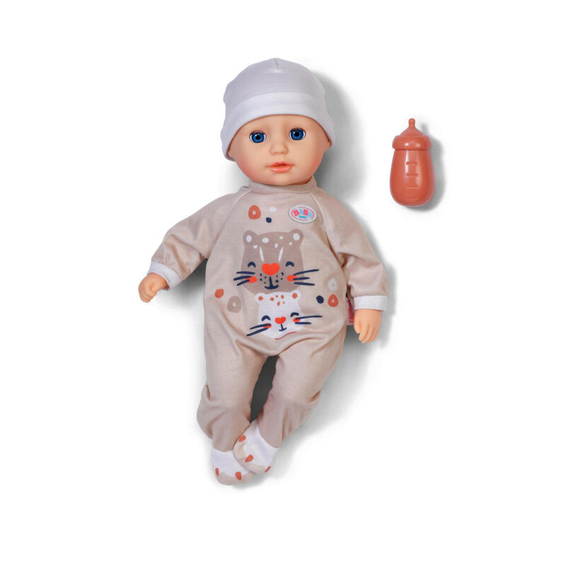 zapf-creation-baby-born-anna-beige-36cm-muneca-beige-839218