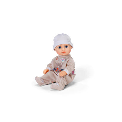 zapf-creation-baby-born-anna-beige-36cm-muneca-beige-839218