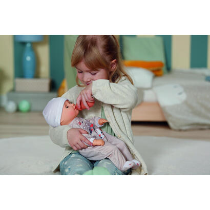 zapf-creation-baby-born-anna-beige-36cm-muneca-beige-839218