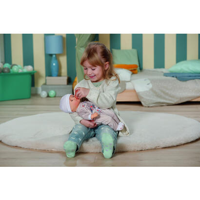 zapf-creation-baby-born-anna-beige-36cm-muneca-beige-839218