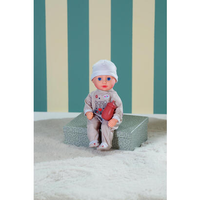 zapf-creation-baby-born-anna-beige-36cm-muneca-beige-839218