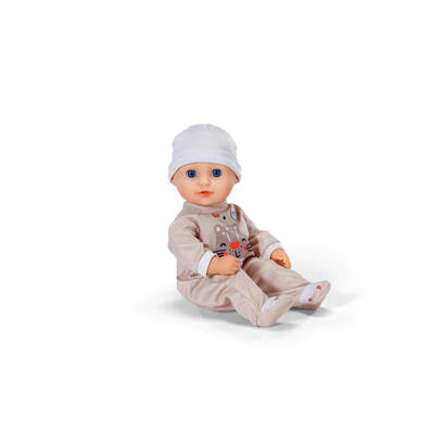 zapf-creation-baby-born-anna-beige-36cm-muneca-beige-839218