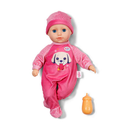 zapf-creation-baby-born-anna-rosa-36cm-muneca-839027