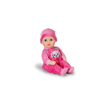 zapf-creation-zapf-baby-born-anna-rosa-36cm-839027