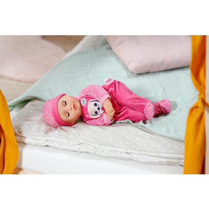 zapf-creation-zapf-baby-born-anna-rosa-36cm-839027