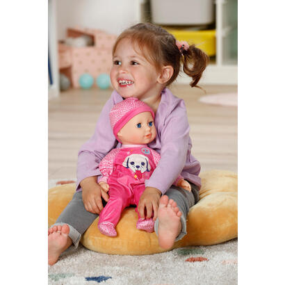 zapf-creation-zapf-baby-born-anna-rosa-36cm-839027