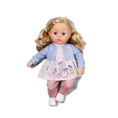 zapf-creation-baby-born-sophia-rose-36cm-muneca-beige-838662