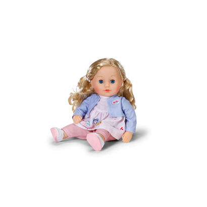 zapf-creation-baby-born-sophia-rose-36cm-muneca-beige-838662