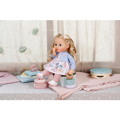 zapf-creation-baby-born-sophia-rose-36cm-muneca-beige-838662