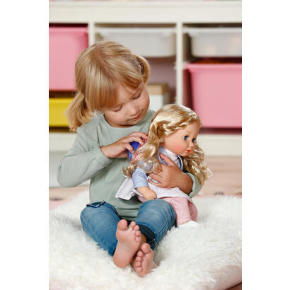 zapf-creation-baby-born-sophia-rose-36cm-muneca-beige-838662