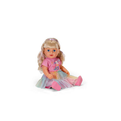 zapf-creation-zapf-baby-born-carla-43cm-838013