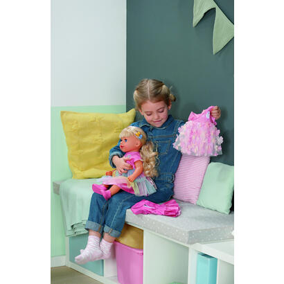 zapf-creation-baby-born-carla-43cm-muneca-838013