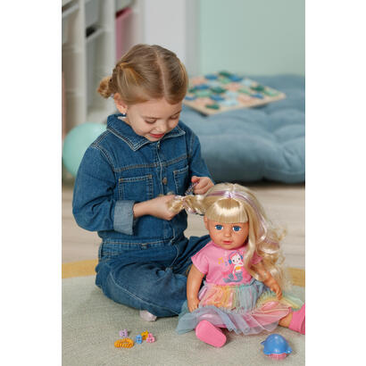 zapf-creation-baby-born-carla-43cm-muneca-838013