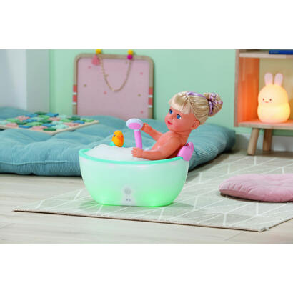 zapf-creation-baby-born-carla-43cm-muneca-838013